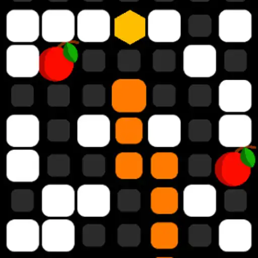 Play Snake Climber APK Play Snake Climber APK