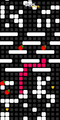 Play Snake Climber  and enjoy Snake Climber with UptoPlay