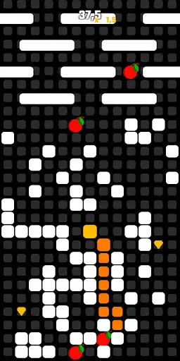 Play Snake Climber as an online game Snake Climber with UptoPlay