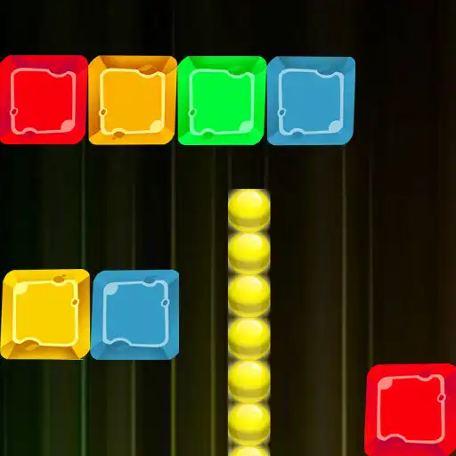 Play Snake Collector APK