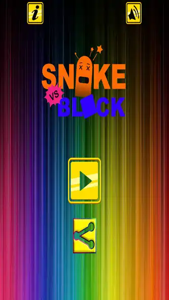 Play Snake Collector and enjoy Snake Collector with UptoPlay Play Snake Collector and enjoy Snake Collector with UptoPlay