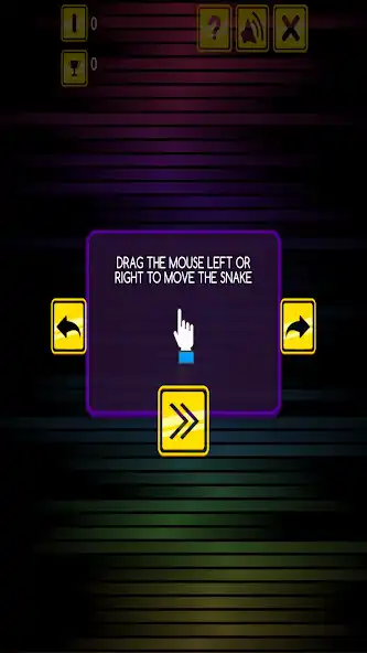 Play Snake Collector as an online game online Snake Collector with UptoPlay Play Snake Collector as an online game Snake Collector with UptoPlay