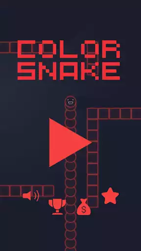 Play Snake Color Game 2020 and enjoy Snake Color Game 2020 with UptoPlay Play Snake Color Game 2020 and enjoy Snake Color Game 2020 with UptoPlay