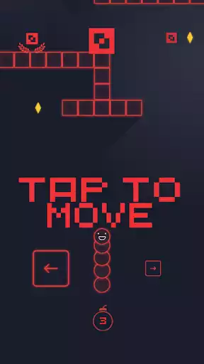 Play Snake Color Game 2020 as an online game online Snake Color Game 2020 with UptoPlay com.stlt.snakecolor2020 Play Snake Color Game 2020 as an online game Snake Color Game 2020 with UptoPlay