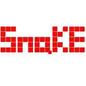 Free play online Snake Color APK