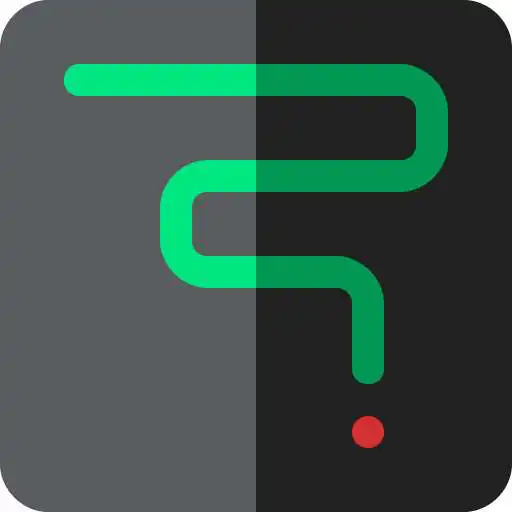 Play Snake crash APK