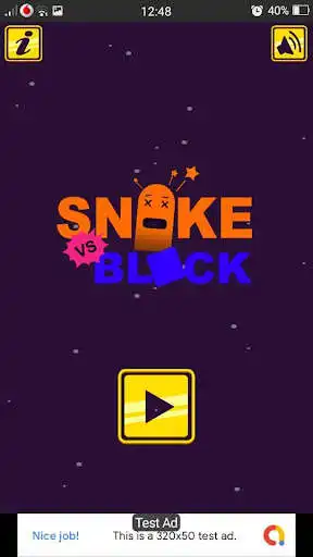 Play Snake crash  and enjoy Snake crash with UptoPlay