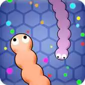 Free play online Snake Crawlio APK Free play online Snake Crawlio APK