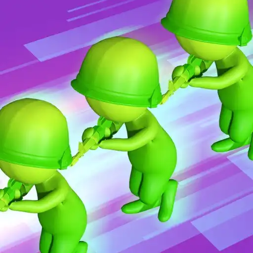 Play Snake Crew 3D APK Play Snake Crew 3D APK