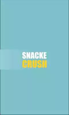 Play Snake Crush Play Snake Crush