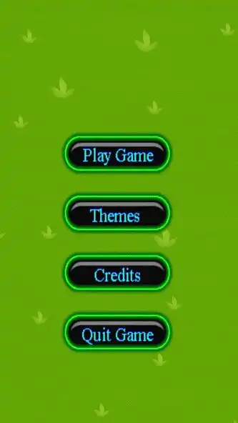 Play Snake Deluxe 2 as an online game Snake Deluxe 2 with UptoPlay