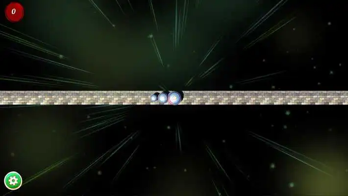 Play Snake Diamond Omnivore