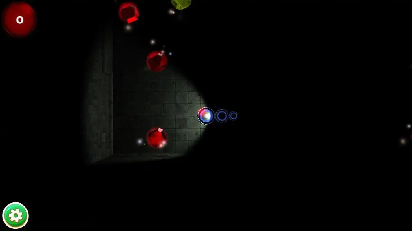 Play Snake Diamond Omnivore