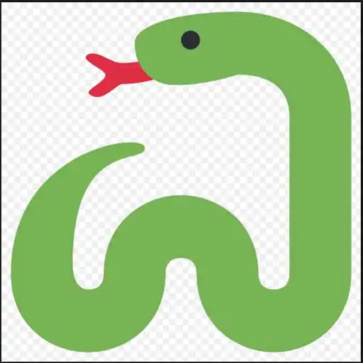Play SNAKE DIE FRESSENDE SCHLANGE 2.0 APK
