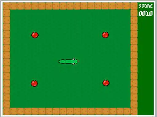 Play SNAKE DIE FRESSENDE SCHLANGE 2.0 and enjoy SNAKE DIE FRESSENDE SCHLANGE 2.0 with UptoPlay Play SNAKE DIE FRESSENDE SCHLANGE 2.0 and enjoy SNAKE DIE FRESSENDE SCHLANGE 2.0 with UptoPlay
