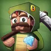 Free play online SnakeDoctor APK