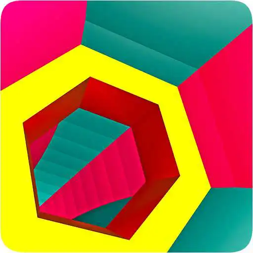 Play Snake Doody APK