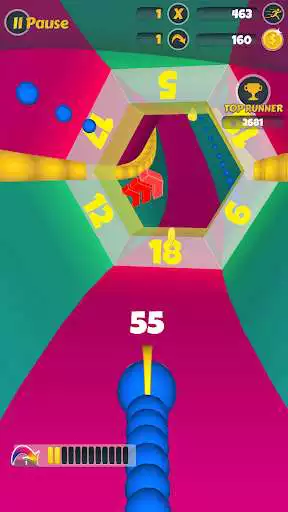 Play Snake Doody and enjoy Snake Doody with UptoPlay Play Snake Doody and enjoy Snake Doody with UptoPlay