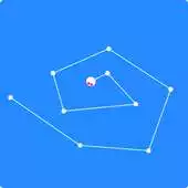 Free play online Snake Dot APK Free play online Snake Dot APK