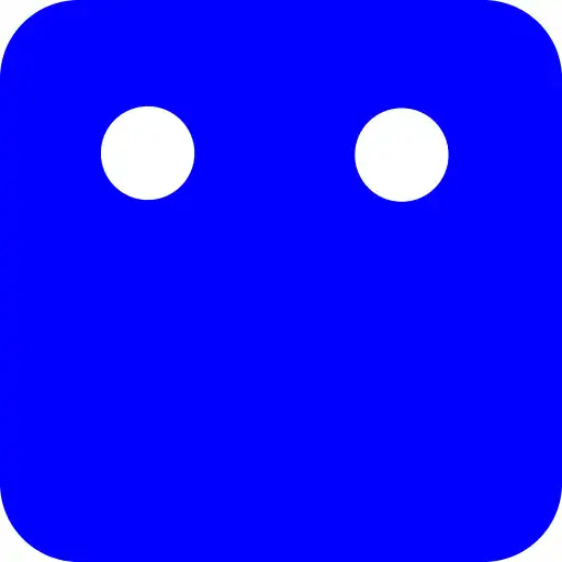 Play SNAKE Enhanced! APK Play SNAKE Enhanced! APK