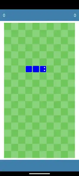 Play SNAKE Enhanced! as an online game SNAKE Enhanced! with UptoPlay