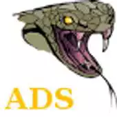 Free play online Snake Escape Ads APK Free play online Snake Escape Ads APK