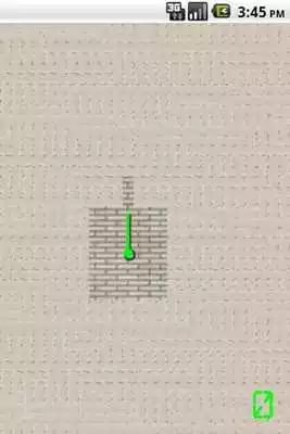 Play Snake Escape Ads