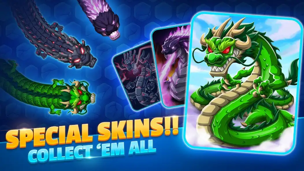 Play Snake Evolution - Fun io Game and enjoy Snake Evolution - Fun io Game with UptoPlay Play Snake Evolution - Fun io Game and enjoy Snake Evolution - Fun io Game with UptoPlay