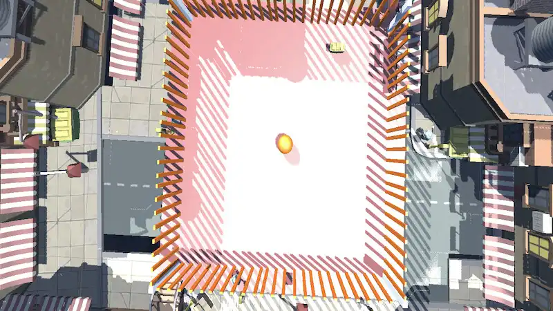 Play Snake Eyes  and enjoy Snake Eyes with UptoPlay