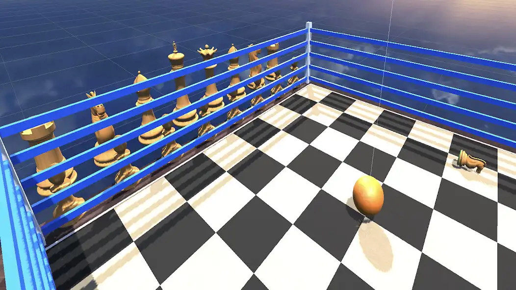 Play Snake Eyes as an online game Snake Eyes with UptoPlay