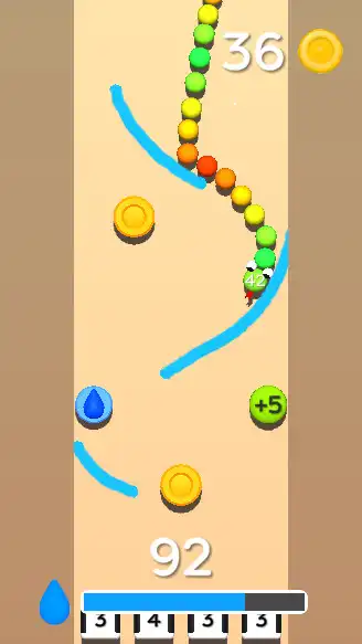 Play SnakeFallDrawer and enjoy SnakeFallDrawer with UptoPlay Play SnakeFallDrawer and enjoy SnakeFallDrawer with UptoPlay