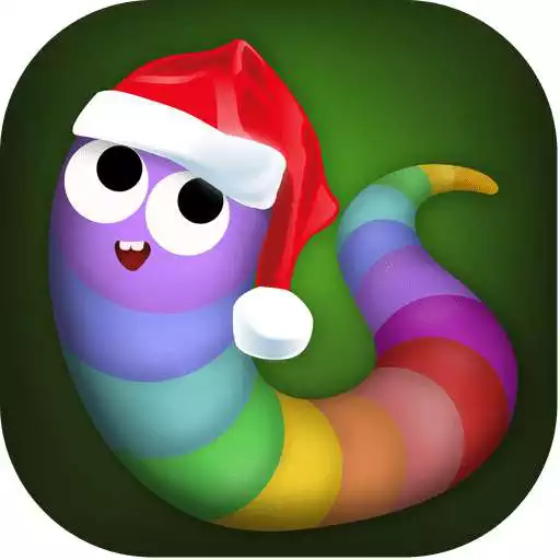 Free play online Snake Fighting - Select Server APK Free play online Snake Fighting - Select Server APK