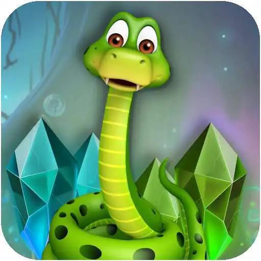 Play Snake: Forest Defender APK