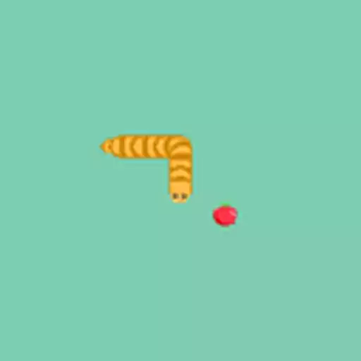 Free play online Snake for fun APK Free play online Snake for fun APK