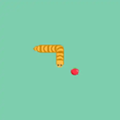 Play Snake for fun APK Play Snake for fun APK