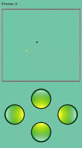 Play Snake for fun