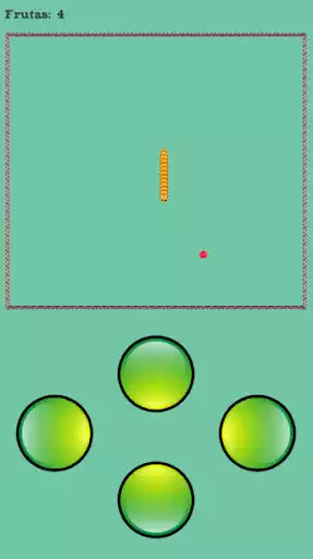 Play Snake for fun