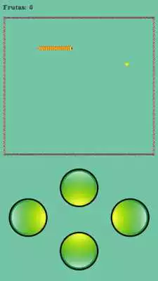 Play Snake for fun
