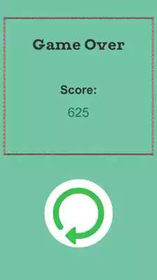 Play Snake for fun
