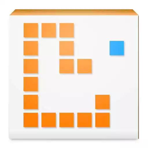 Run free android online Snake for SmartWatch APK Run free android online Snake for SmartWatch APK