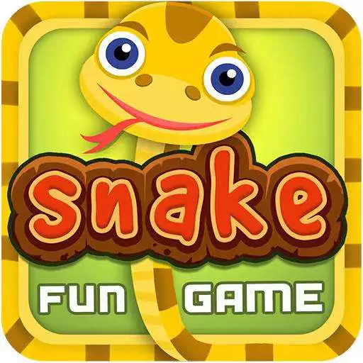 Free play online Snake Fun Game APK