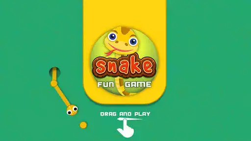Play Snake Fun Game Play Snake Fun Game