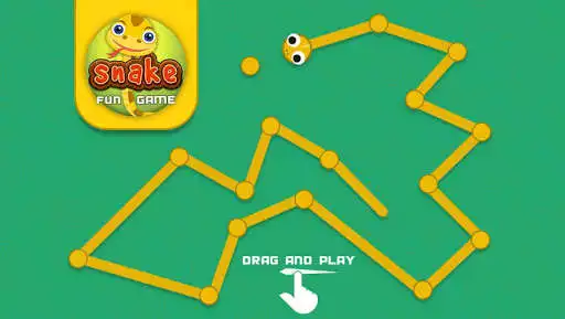 Play Snake Fun Game Play Snake Fun Game