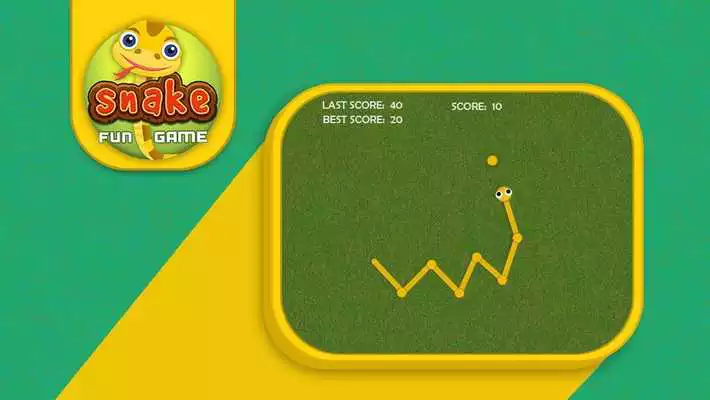 Play Snake Fun Game Play Snake Fun Game