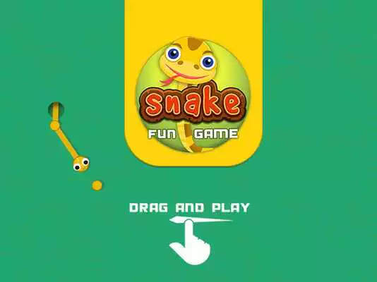 Play Snake Fun Game Play Snake Fun Game