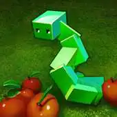 Free play online Snake Game 3D APK Free play online Snake Game 3D APK