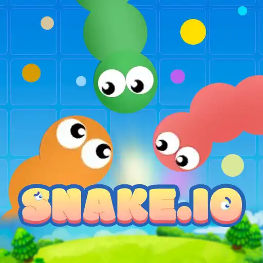Play Snake Game - Bugs Wars APK