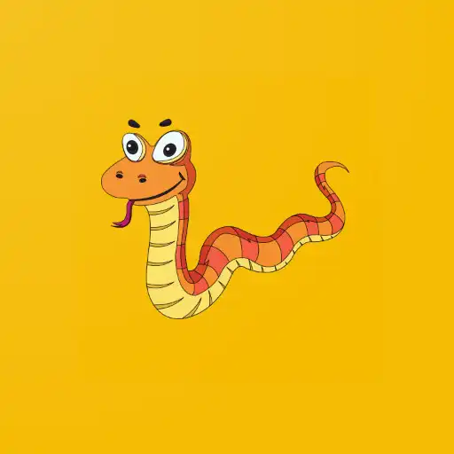 Play Snake Game Classic APK