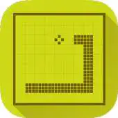 Free play online Snake Game:classic phone retro APK Free play online Snake Game:classic phone retro APK