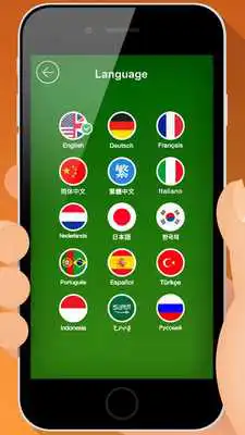 Play Snake Game:classic phone retro